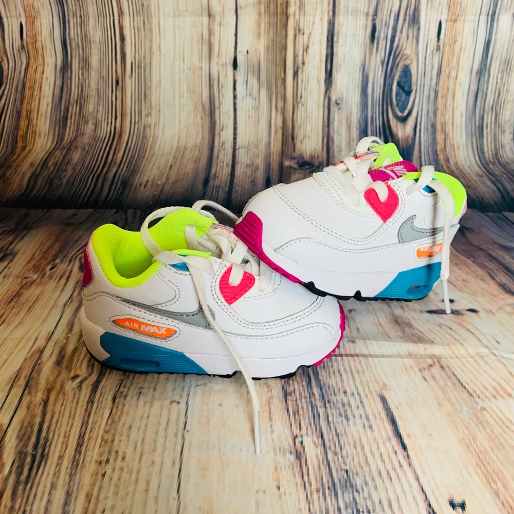 Nike AirMax